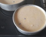 Foto del paso 6 de la receta: Budín de pan...como el de mi abuela