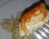Foto langkah ke 8 dari resep Dimsum ayam.