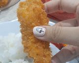 Foto langkah ke 5 dari resep Ebi Furai / Tempura Udang 🍤.