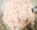 Hình bước làm 3 của món Cá Thác Lác Rút Xương Muối Sả Chiên Giòn