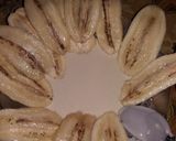 Foto langkah ke 2 dari resep Pisang goreng pasir.