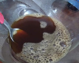 Foto del paso 2 de la receta: Tiramisú
