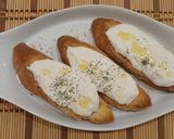 Foto del paso 8 de la receta: Brandada de Bacalao