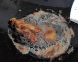 Soto Ayam Kampung 🐔 langkah memasak 3 foto