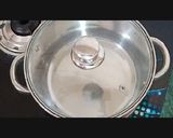 A picture of step 1 of Perfect Naylon Khaman Recipe/Gujarat ka Famous Street Food.