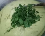 Foto langkah ke 8 dari resep Gulai Lauak khas Piaman (Gulai ikan khas Pariaman)Gulai Minang.