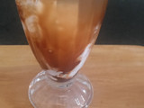 Sharjah Shake