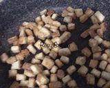 Foto langkah ke 4 dari resep Pop Bread.