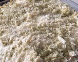 Foto del paso 5 de la receta: Lasaña de Atún y champiñones sin Pasta, con Zucchini