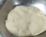 તુવેર ની કચોરી(Kachori Recipe in Gujarati) રેસીપી સ્ટેપ6ફોટો