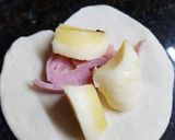 Foto del paso 7 de la receta: Cachu (con acento en la u)