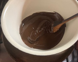 Foto del paso 2 de la receta: BOMBONES DE FRUTOS SECOS y DÁTILES sin azúcar agregada