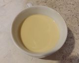 Foto del paso 8 de la receta: Guiso de Habas