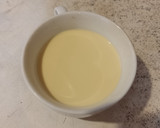 Foto del paso 8 de la receta: Guiso de Habas