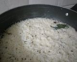 વેજ.પોટલી બિરયાની(veg. Potali Biriyani Recipe In Gujarati) રેસીપી સ્ટેપ6ફોટો
