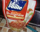 Foto langkah ke 3 dari resep Togin Lahmah.