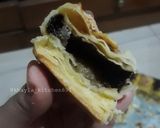 Foto langkah ke 7 dari resep Bolen Pisang no korsvet.