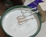 Foto langkah ke 5 dari resep Ice Cream SKM.