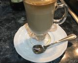 Foto del paso 4 de la receta: Capuchino