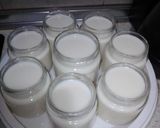 Foto del paso 2 de la receta: Bolitas de queso labneh