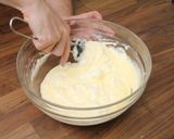 Stíriai metélt recept fázis 10 fotója