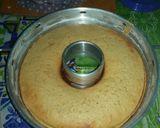 Foto langkah ke 5 dari resep Recook bolu pisang.