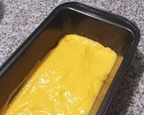 Foto del paso 2 de la receta: Helado de mango! 🥭 Saludable