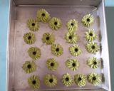 Foto langkah ke 5 dari resep Semprit susu.