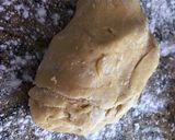 Foto del paso 2 de la receta: Galletitas fáciles