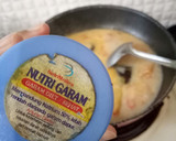 Foto langkah ke 4 dari resep Pindang salem kuah santan.