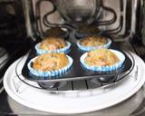 Date Muffins recipe step 5 photo