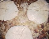 Foto del paso 5 de la receta: Panes caseros hechos por mí 😁