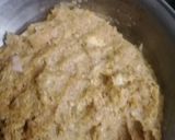 A picture of step 2 of Koftey.