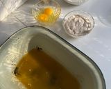 Foto del paso 2 de la receta: Pan casero con fruta secas