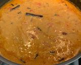 મિક્સ દાળ (Mix Dal Recipe In Gujarati) રેસીપી સ્ટેપ3ફોટો