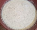 Foto del paso 1 de la receta: Soufflé de brócoli