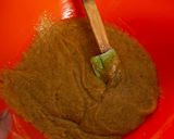 Foto del paso 2 de la receta: Galletas con chispas de chocolate