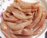 Ramadan Special - Chicken Satay recipe step 2 photo
