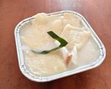 Foto langkah ke 5 dari resep Pisang Kopyor Kekinian.