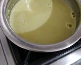 पाइनएप्पल कस्टर्ड जेली (Pineapple custard jelly recipe in Hindi) रेसिपी चरण 1 फोटो