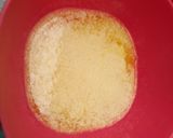 Foto del paso 2 de la receta: Panqué de manzana