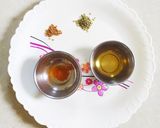 खान्देशी ठेचा (thecha recipe in marathi) रेसिपी स्टेप 3 फोटो 