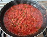 Foto del paso 4 de la receta: 🇪🇸 Arroz con carabineros 🇪🇸