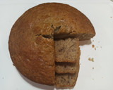 Foto del paso 6 de la receta: Bizcocho de Banana