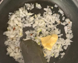 Foto del paso 2 de la receta: Espaguetis carbonara