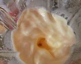 Foto del paso 2 de la receta: Súper Mega Chipa-Muffins en Licuadora 🧀
