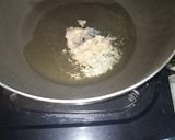 Foto langkah ke 2 dari resep Lumpia isi Bihun.