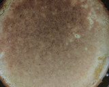 Foto del paso 5 de la receta: Tarta de Santiago 🥧