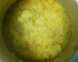 முட்டைக்கோஸ் கூட்டு ரெசிபி ஸ்டேப் 2 புகைப்படம்