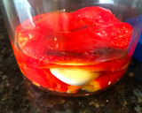 Foto del paso 17 de la receta: Pimientos Rojos Asados